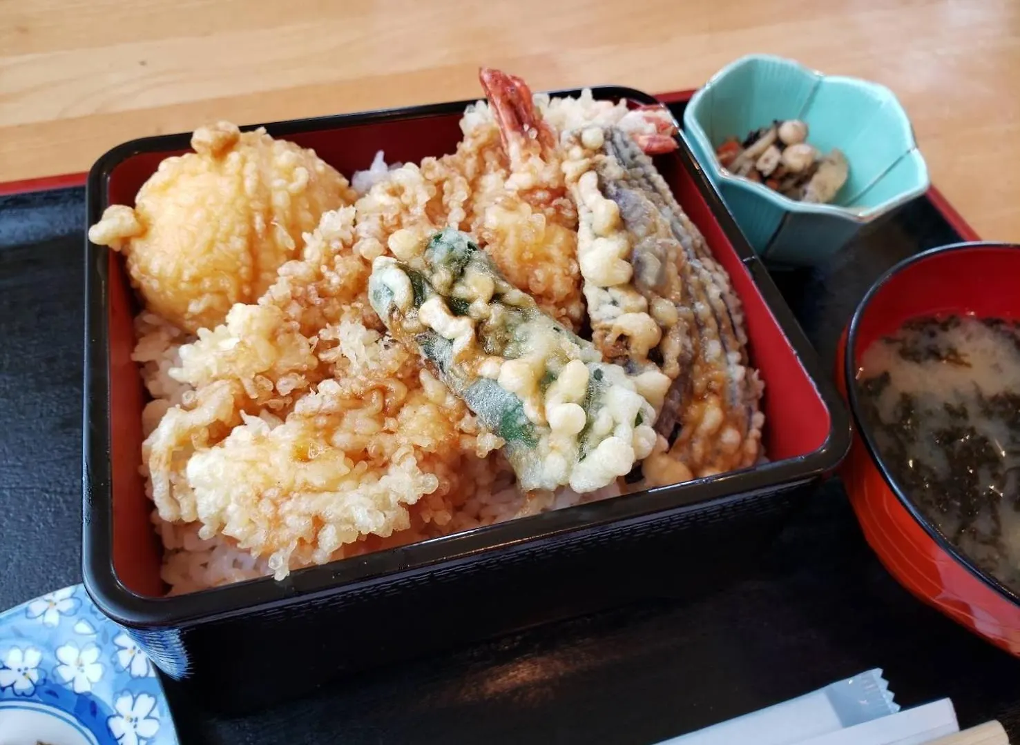 Oyado Nanahoshi - Vacation Stay 59285V Hokuto  0*, Hokuto (Hokkaido) Japonsko