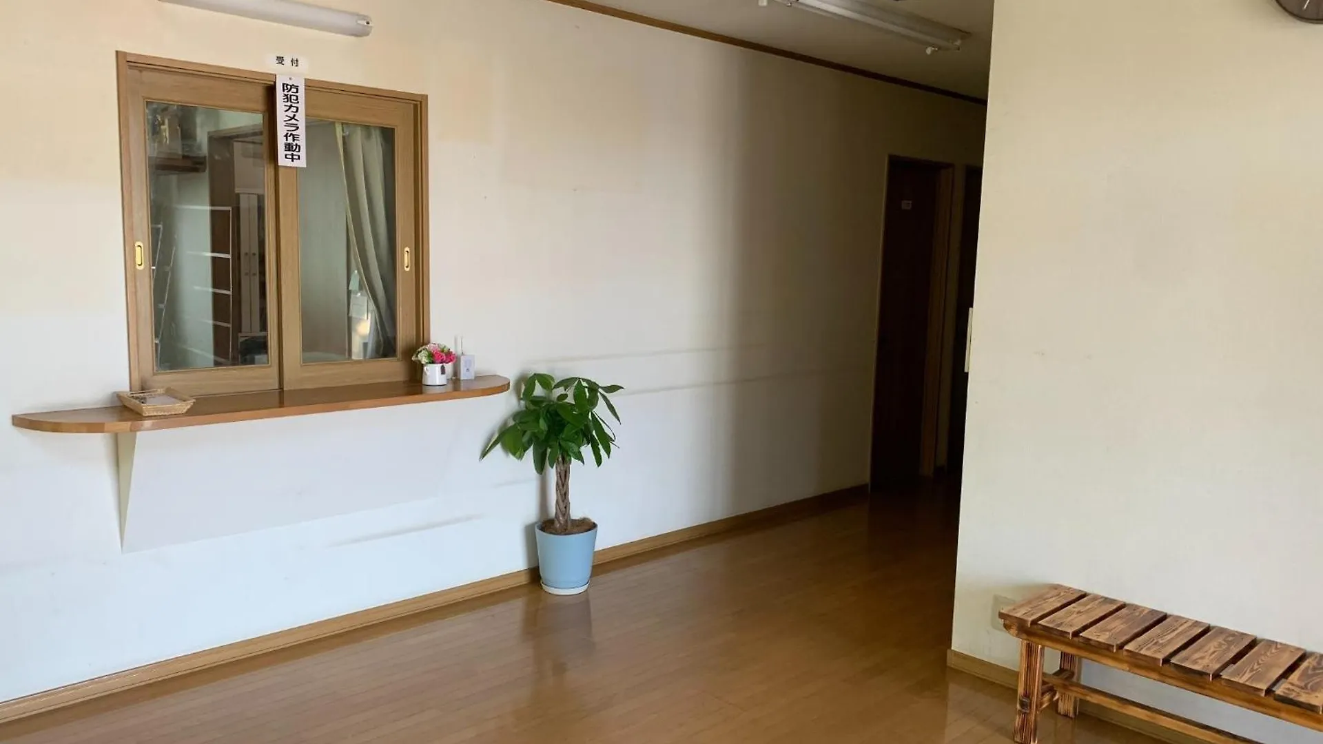 Hotel Oyado Nanahoshi - Vacation Stay 59285V Hokuto