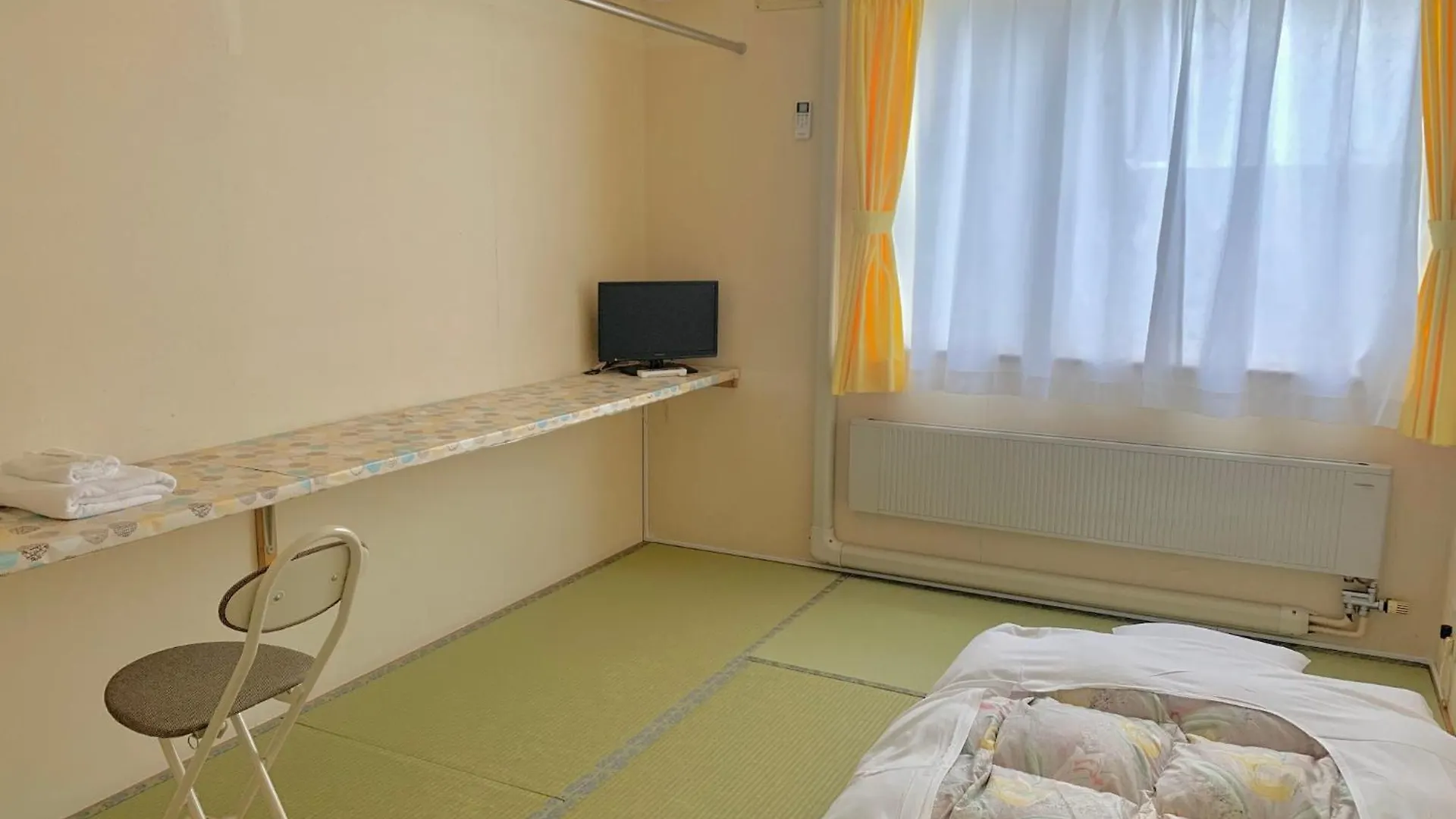 Oyado Nanahoshi - Vacation Stay 59285V Hokuto  Hotel