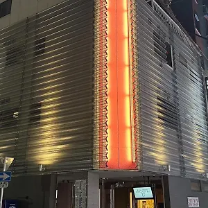 （日本中から大阪いらっしゃい２０２２）ホテル リッチー リッチー , 大阪市 日本