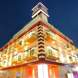Casade Francia Yokohama (adults Only) , 横浜市 日本
