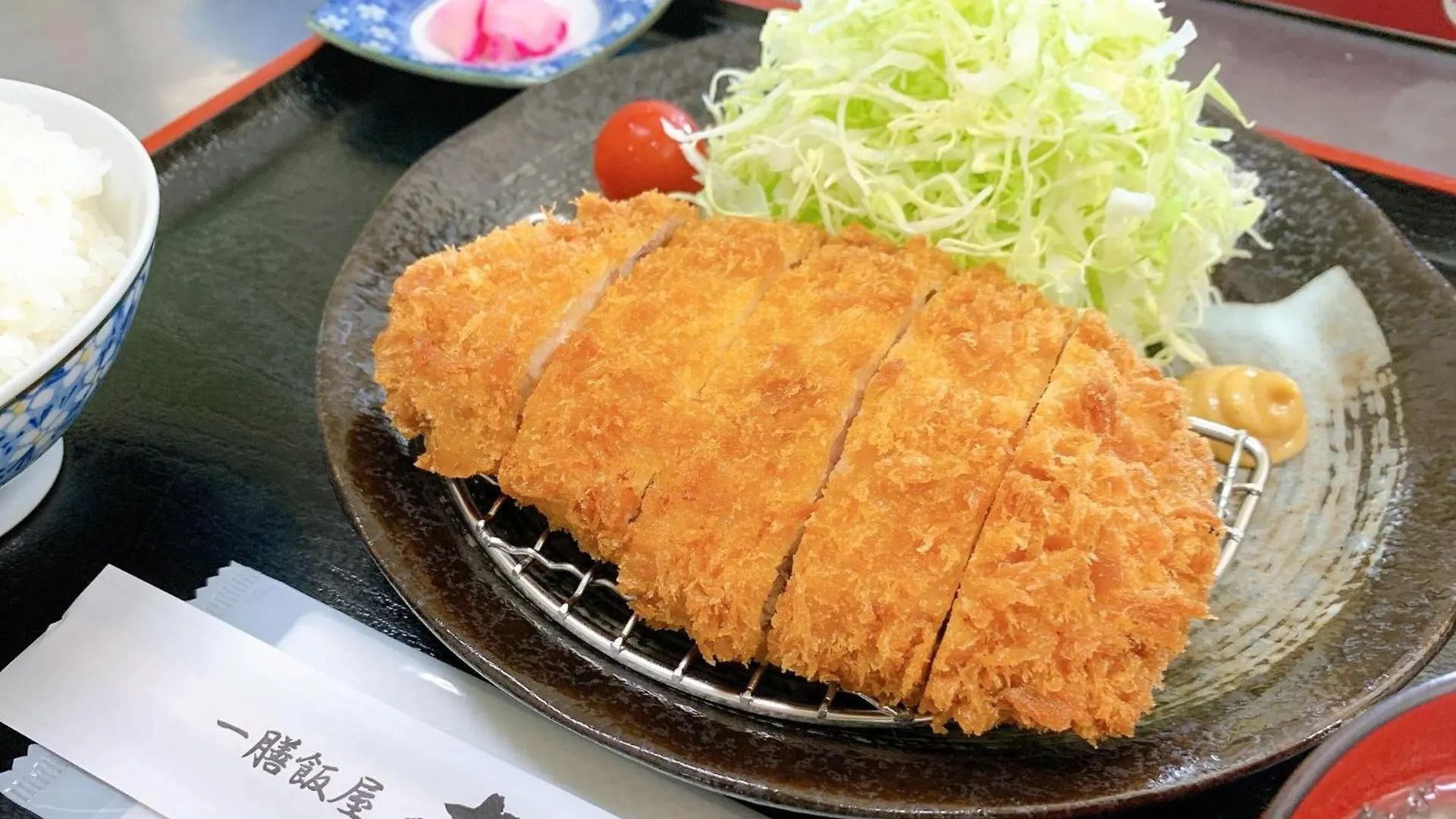 Hotel Oyado Nanahoshi - Vacation Stay 59285V Hokuto  Japão