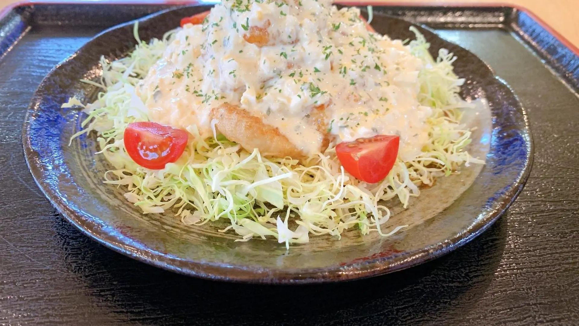 Oyado Nanahoshi - Vacation Stay 59285V Hokuto  Hotel Hokuto (Hokkaido)