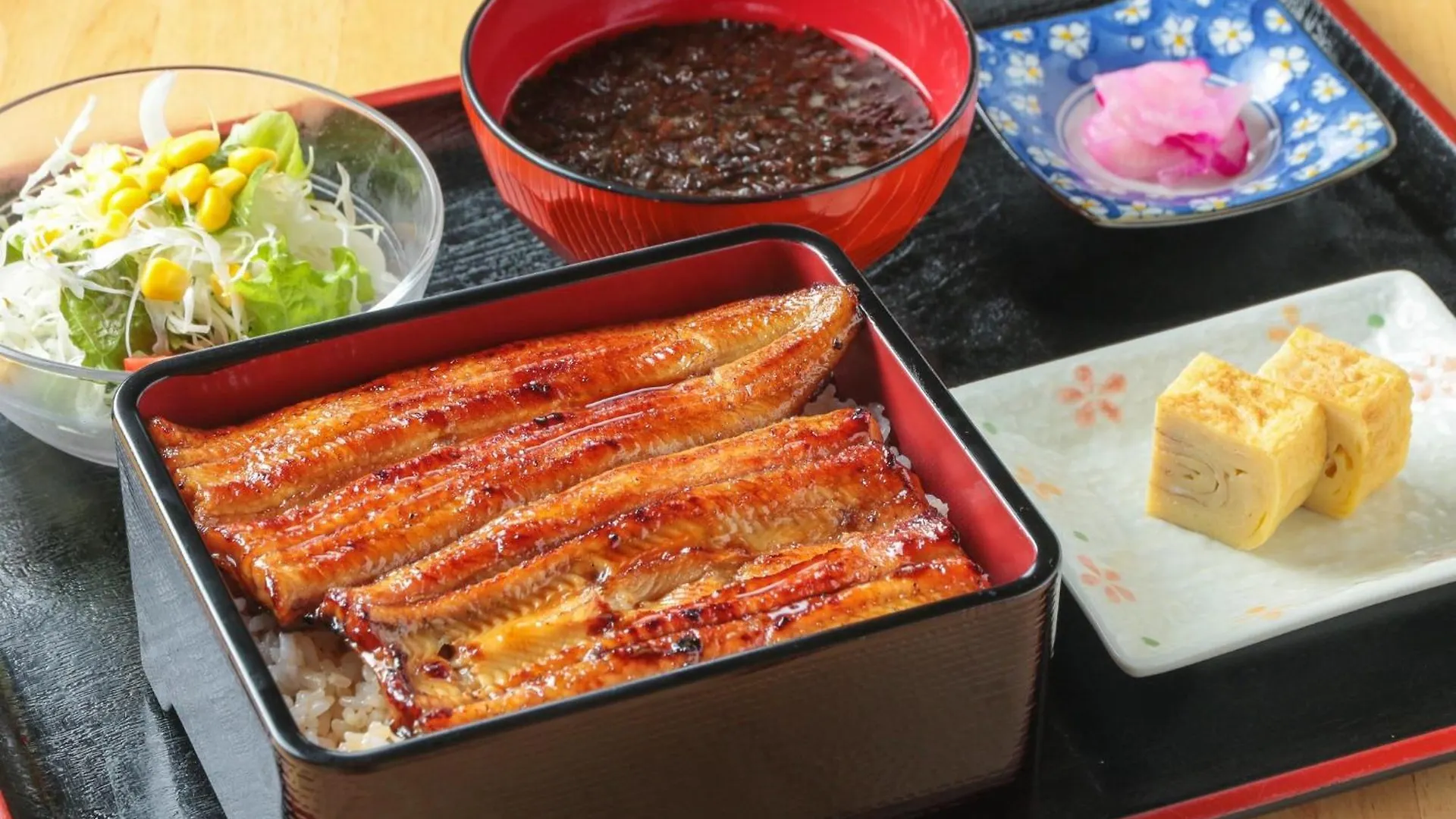 Hotel Oyado Nanahoshi - Vacation Stay 59285V Hokuto  Japão