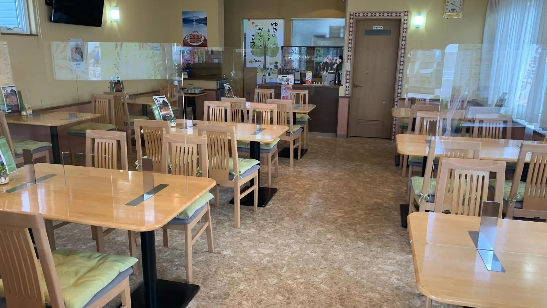 Oyado Nanahoshi - Vacation Stay 59285V Hokuto  Hotel Hokuto (Hokkaido)