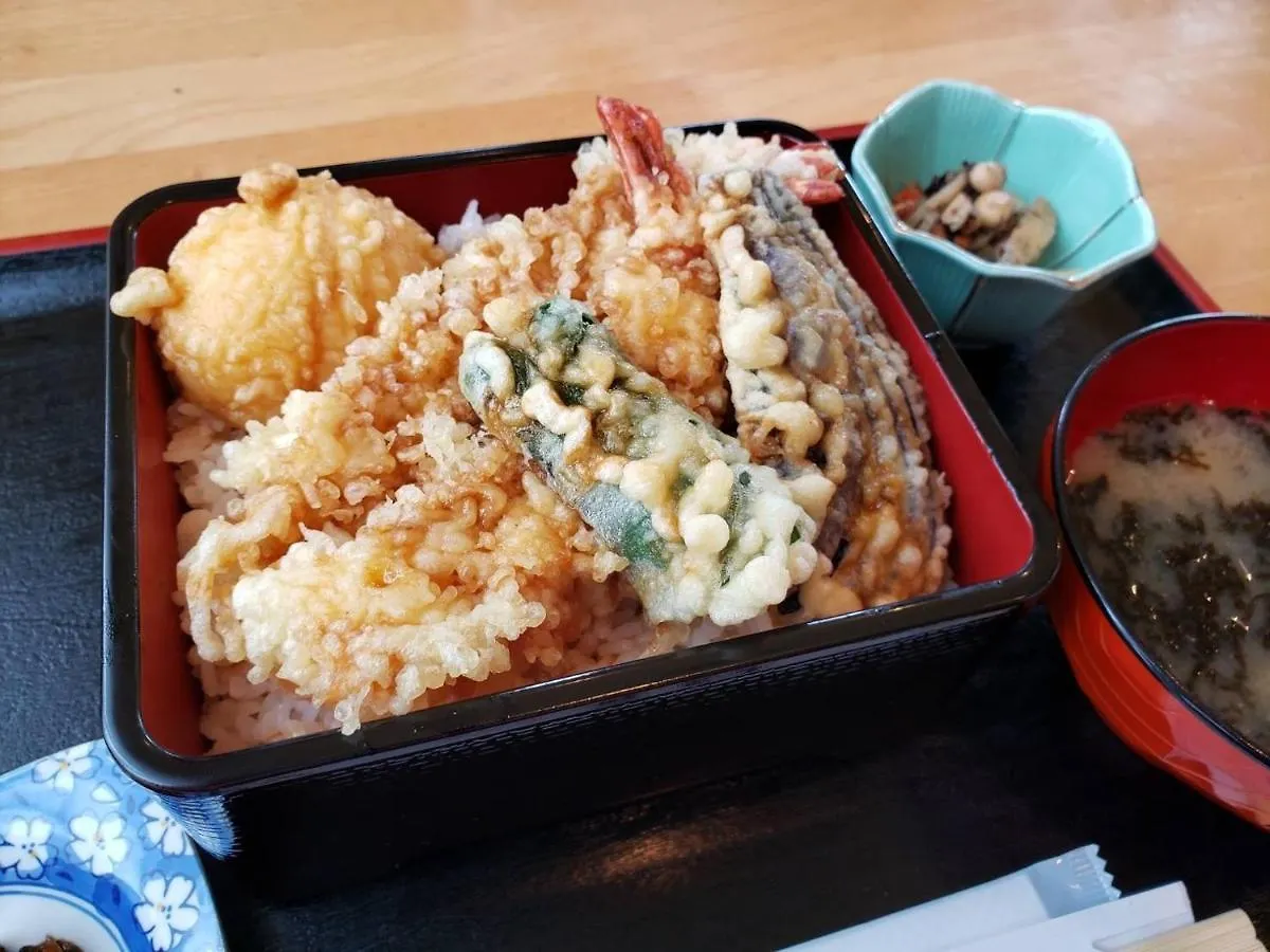 Oyado Nanahoshi - Vacation Stay 59285V 北斗市 日本