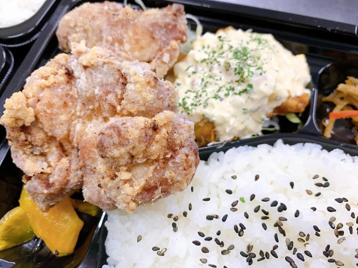 Oyado Nanahoshi - Vacation Stay 59285V 北斗市 ホテル