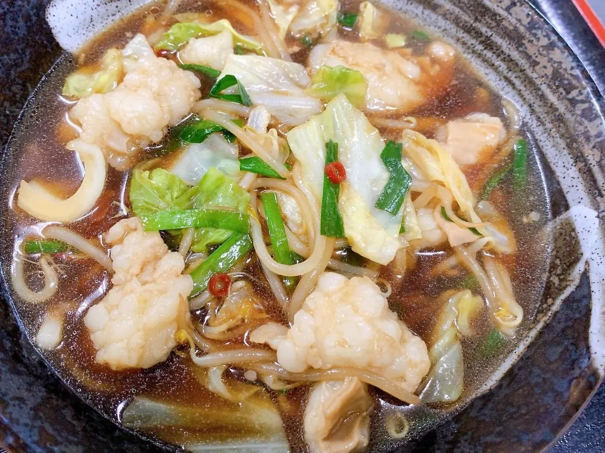 Oyado Nanahoshi - Vacation Stay 59285V 北斗市 0*,  日本